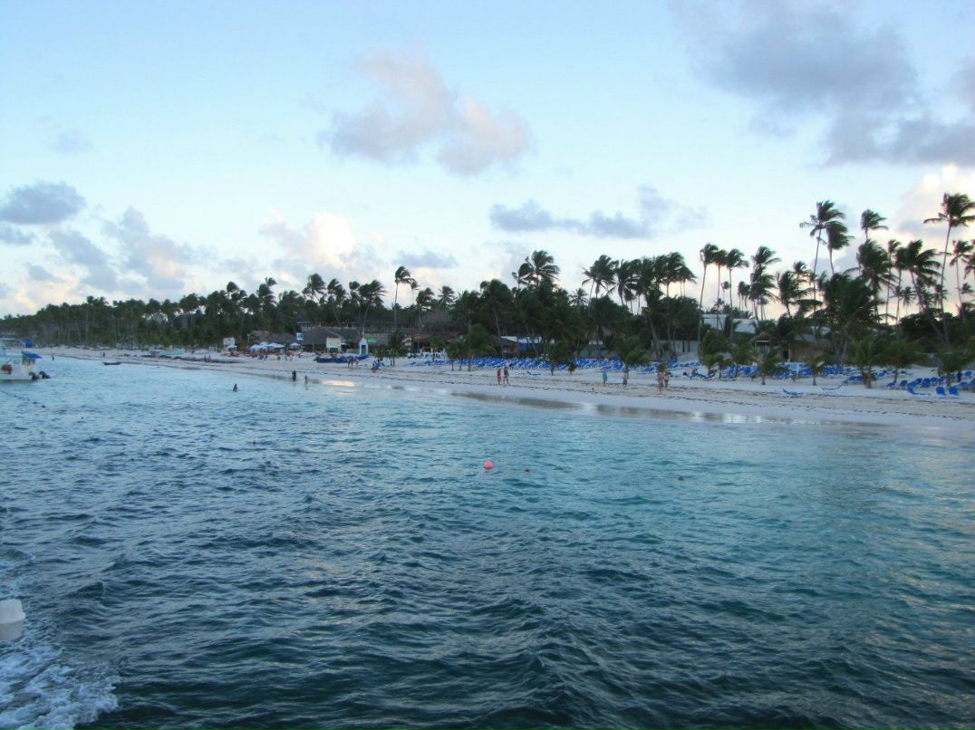 Наталия Макарова ●•●•● | Санкт-Петербург