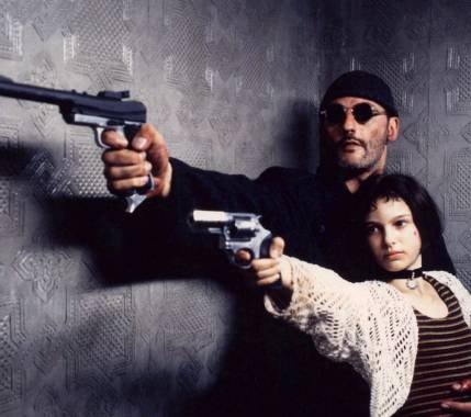 Тарас Бистрий | 