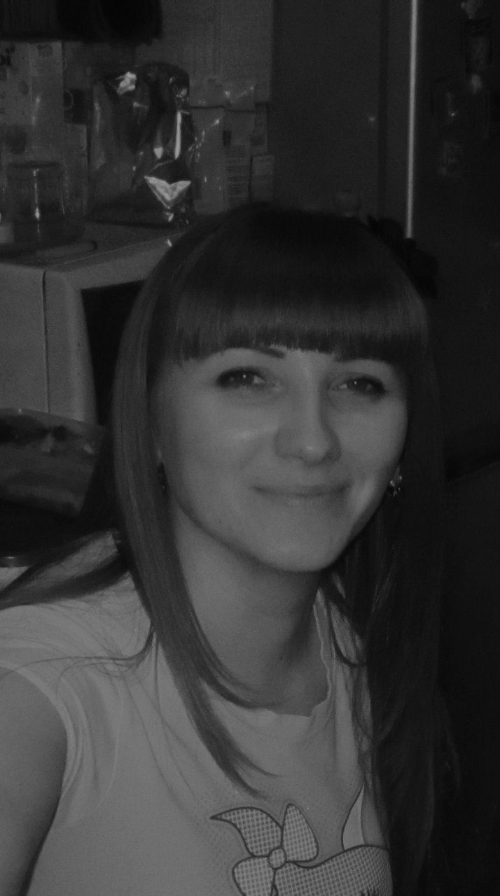 Ирина Маневская | Москва