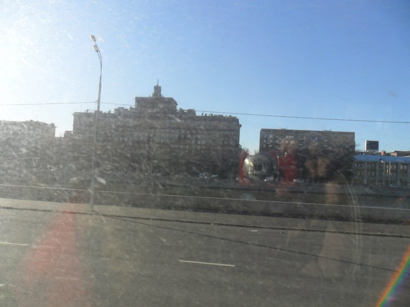 Алексей Марченко | Чапаевск