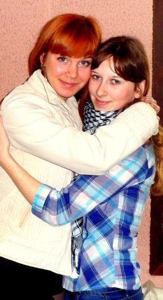 Лида Иванова | Кострома