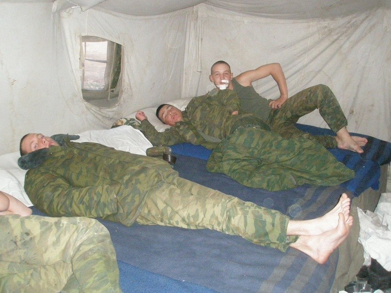 Руслан Файзуллин | 