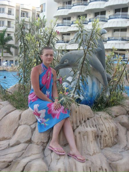 №73, Юлия Сударикова, Москва №73, Юлия Сударикова, Москва