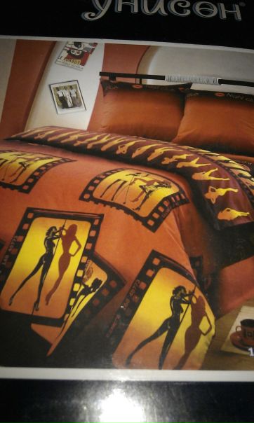 №104, Evgeny Grinevich, 40 лет №104, Evgeny Grinevich, 40 лет