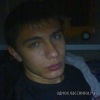 Аватар: Александр Родионов