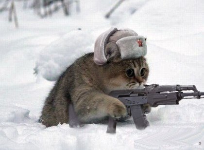 Нелля Усольцева | Медвежьи Озера