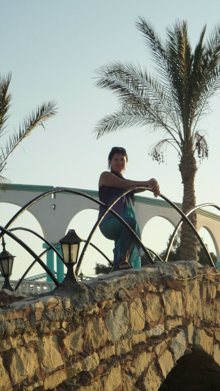 Oksana Ivanova | Санкт-Петербург