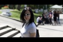 Фотография Волковой Лидии