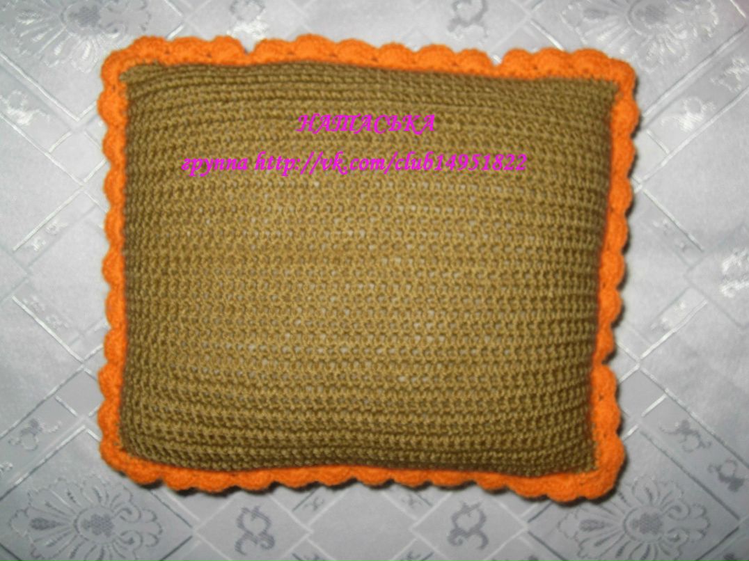 Натаська Кошкина | Москва