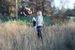 Екатерина Филатова фотография #19 (источник - https://vk.com/id3152027)