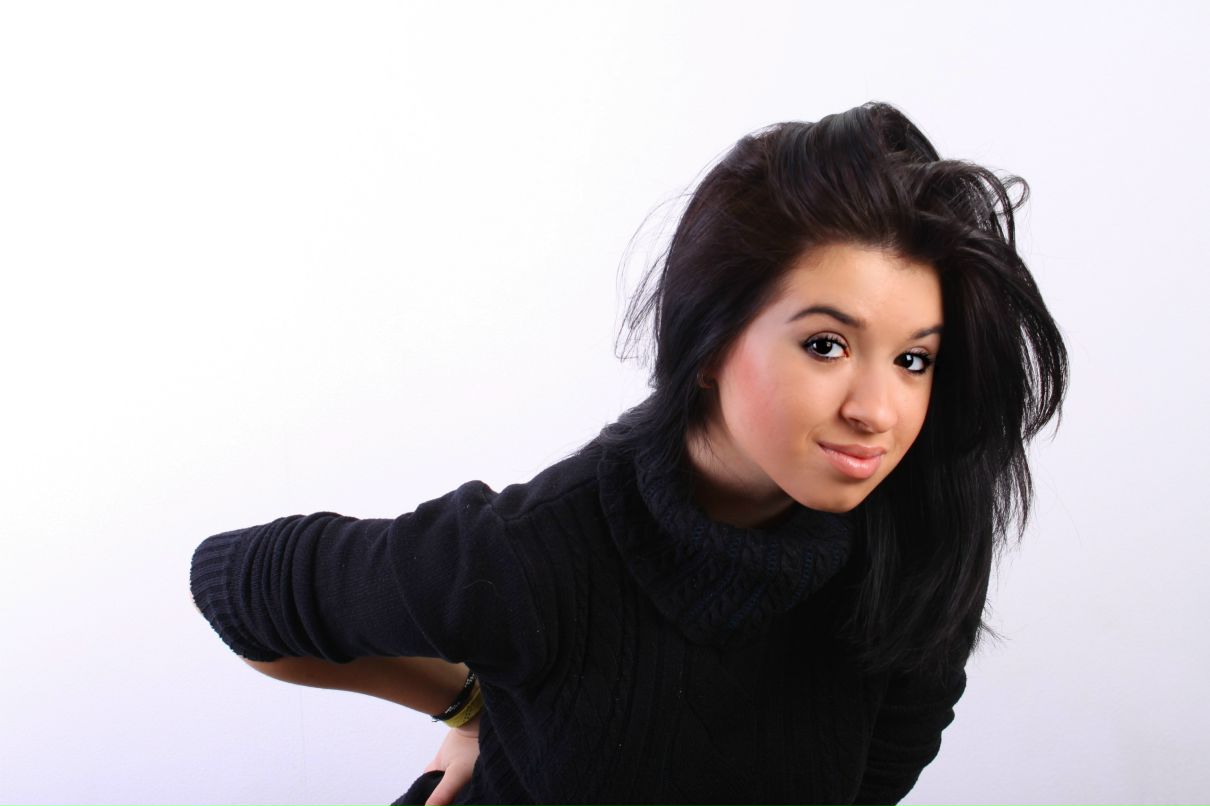 Юлианночка Плохая Александровна | Николаев