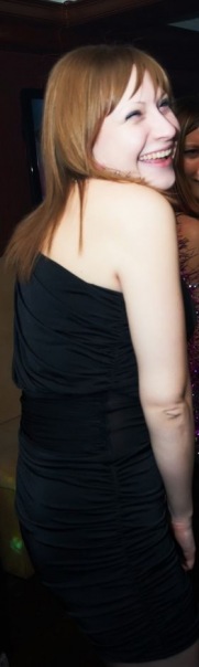 №81, Александра Зверева, Смоленск №81, Александра Зверева, Смоленск