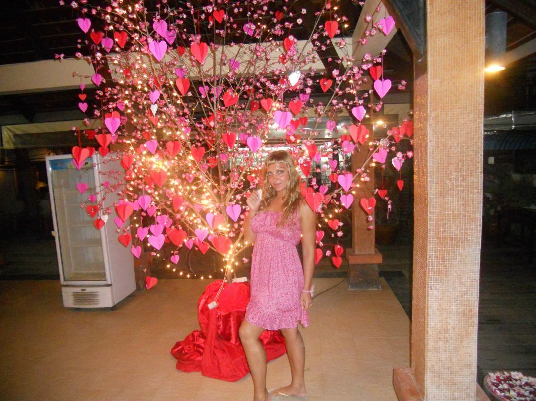 Наталья Изотёнок | Новосибирск