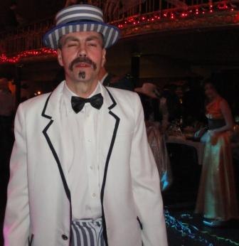 №5, Сергей Сытник, 62 года, Харьков №5, Сергей Сытник, 62 года, Харьков