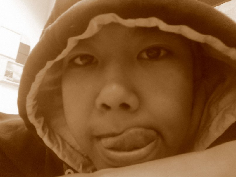 Александр Калашников | 