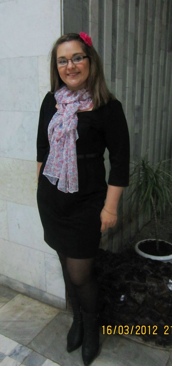 Земфирочка Мазитова | Октябрьский