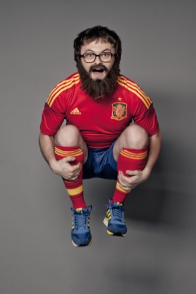 Yura Byndziak | Черновцы