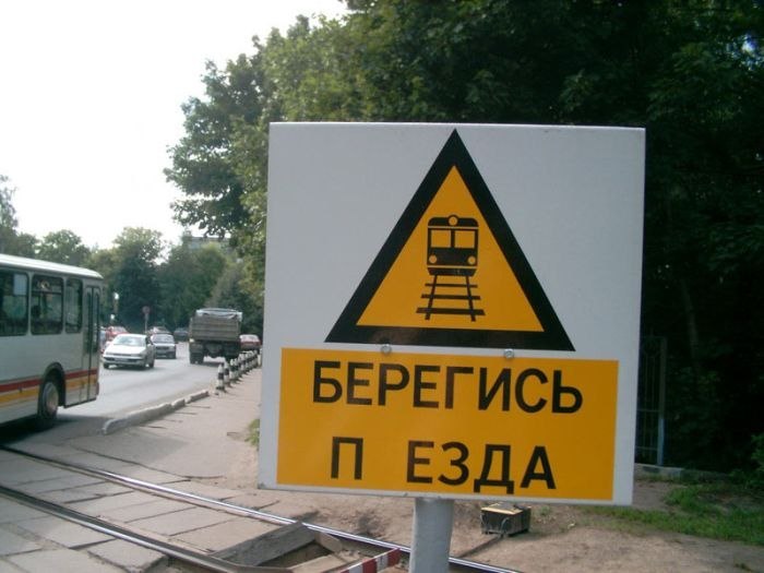 Алиса Волкова | Санкт-Петербург