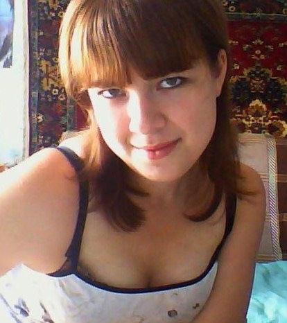 №25, Рая Михалева, 30 лет, Курчатов №25, Рая Михалева, 30 лет, Курчатов