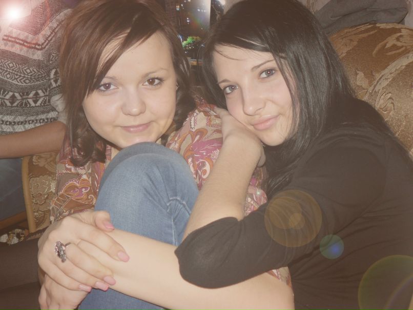 Юлия Моисеенко | Миллерово