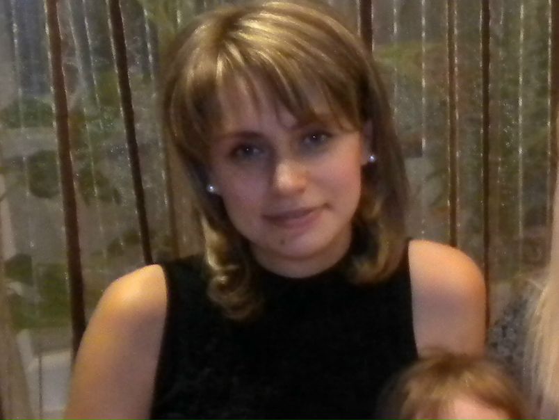 №13, Наталья Пилипенко(Николаева), 42 года, Харьков №13, Наталья Пилипенко(Николаева), 42 года, Харьков