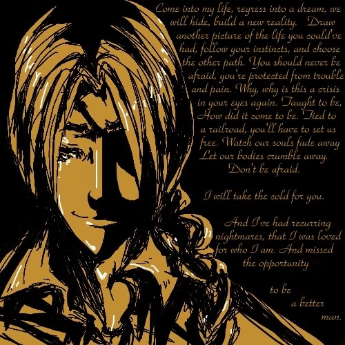 Дмитрий Миронов | Сергиев Посад