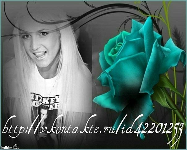 №80, Иван Пятницкий, 6.1 №80, Иван Пятницкий, 6.1