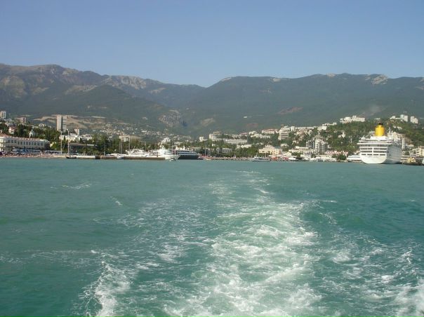 №9, Катерина Соборнова №9, Катерина Соборнова