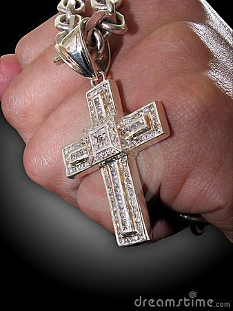 Виталий Колесниченко §Феникс§ | Новосибирск