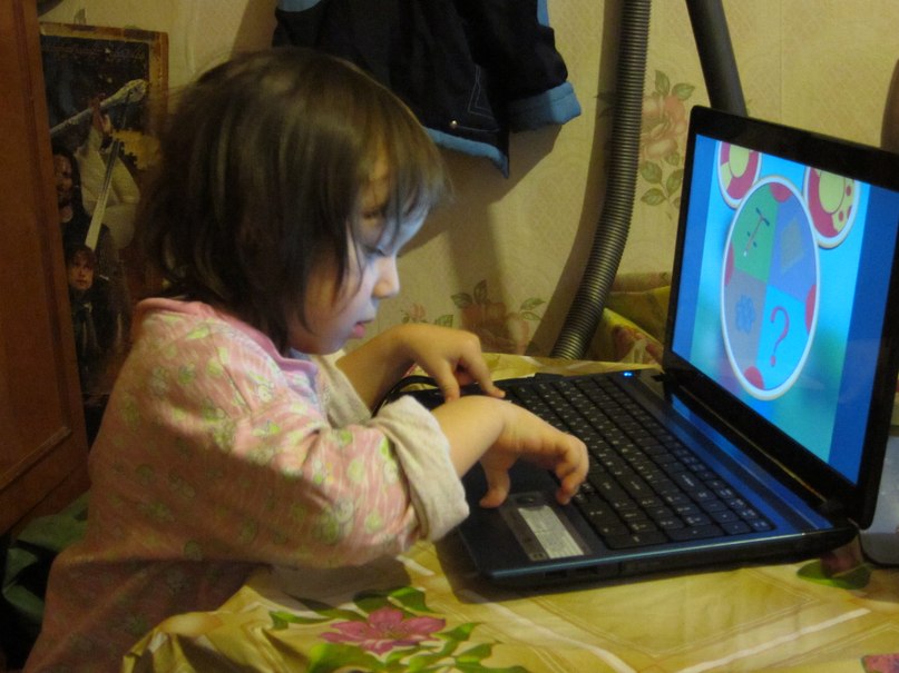 Мария Михеева | Сыктывкар