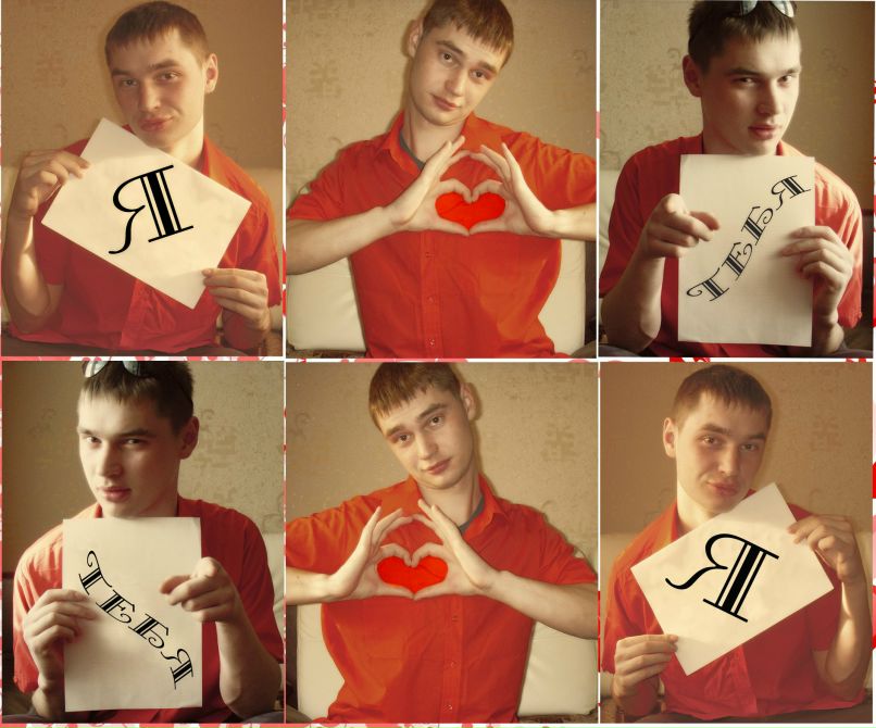 Александр Сенчуров | Могилёв