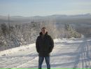 Фотография Владимир Игнатьев