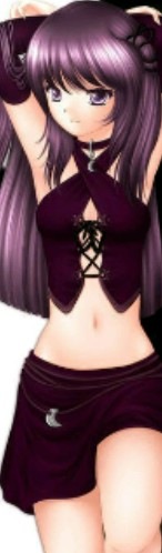 №100, Лиза Велкова, Одесса №100, Лиза Велкова, Одесса