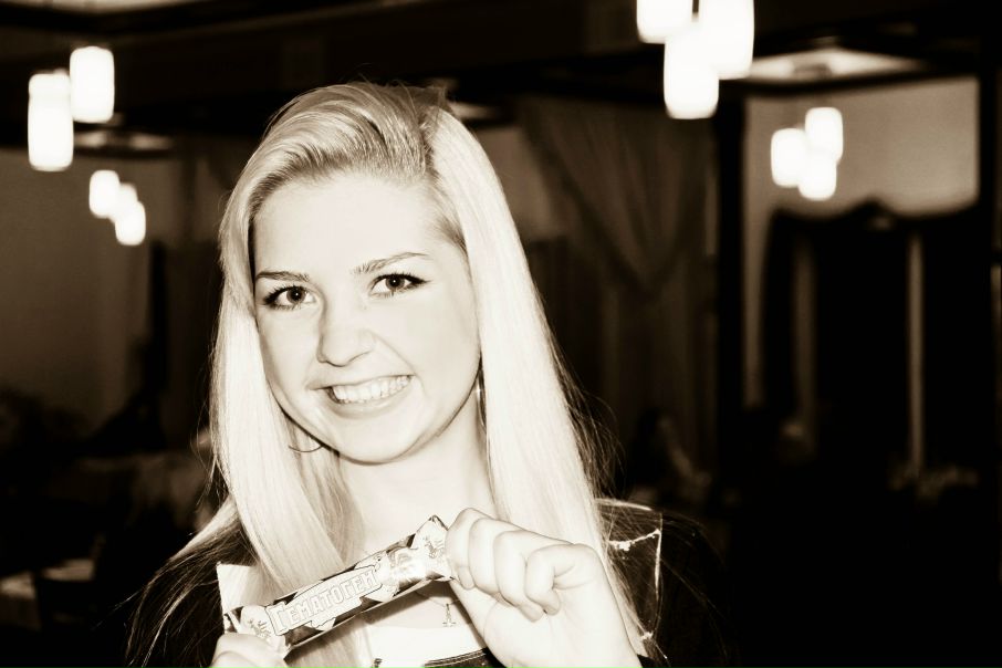 №151, Александра Быватова, Владивосток №151, Александра Быватова, Владивосток