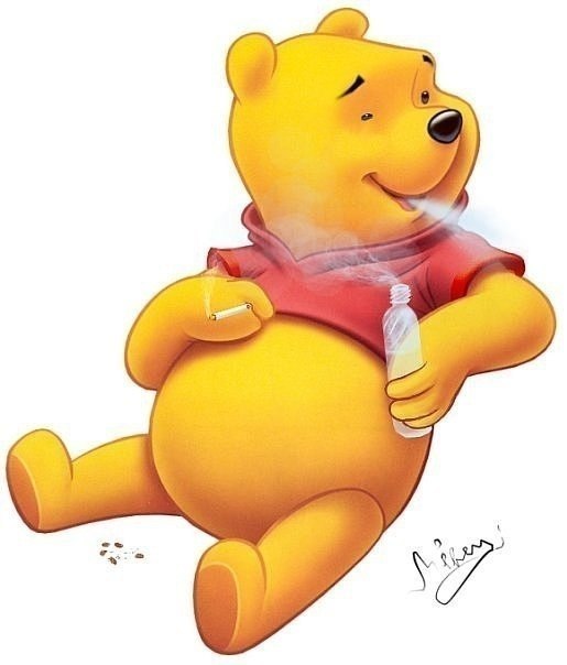 Роман Иванов Сергеевич | Саяногорск