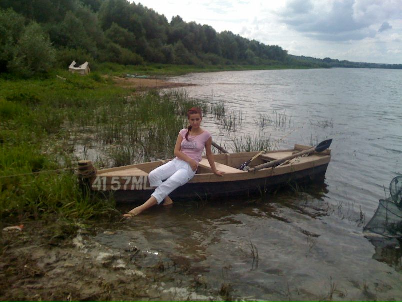 №140, Наталья Аралова, 39 лет, Одесса №140, Наталья Аралова, 39 лет, Одесса