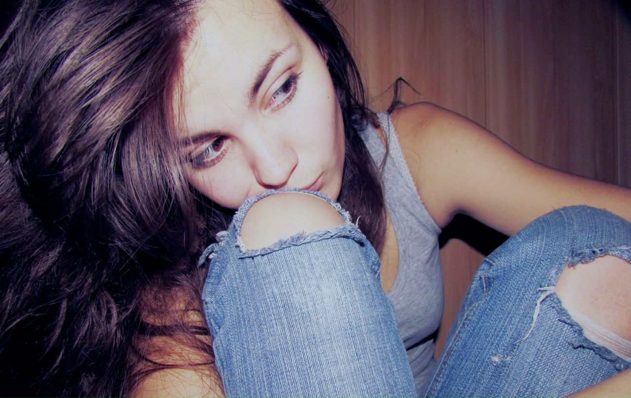 Татьяна Михайличенко | Москва