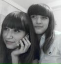 Фотография Марина Лаврухина