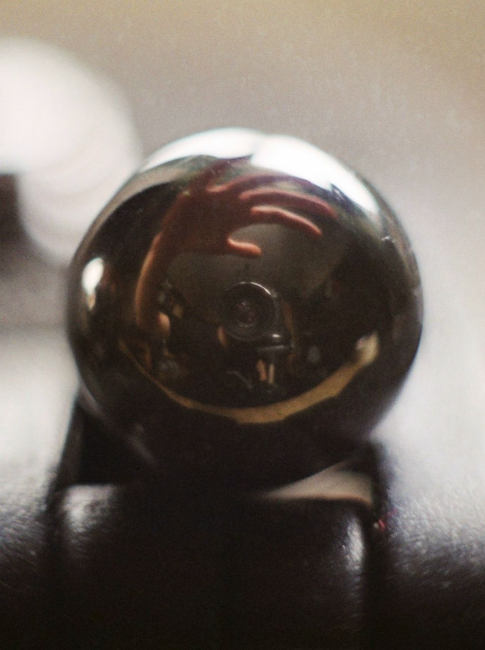 Федор Grindcore | Орёл