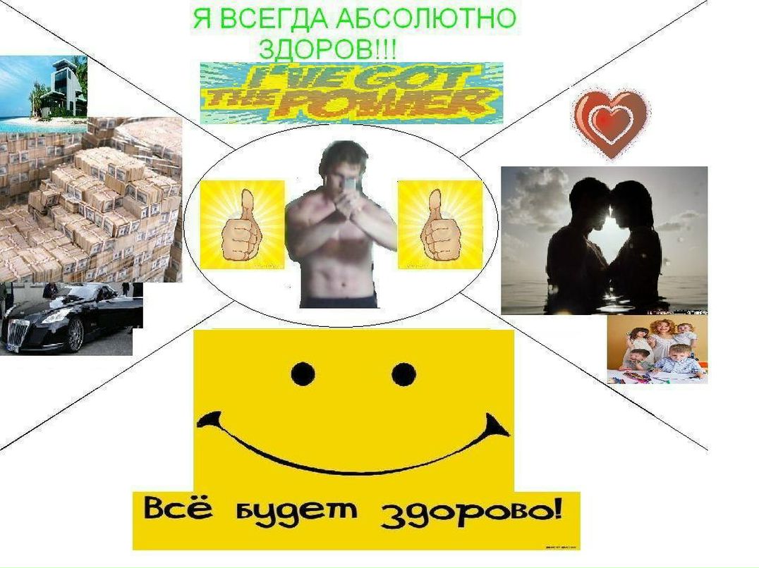 Михаил Заботин | 