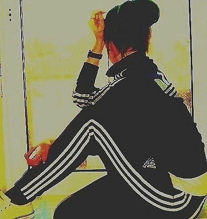 Олечка Пантюхина | Туапсе