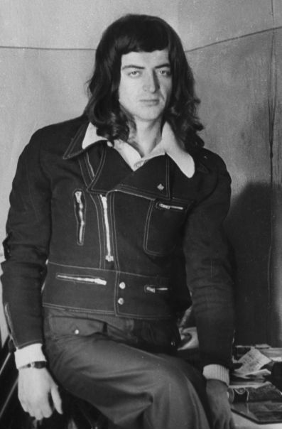 №7, Oleg Orlov, Тюмень №7, Oleg Orlov, Тюмень