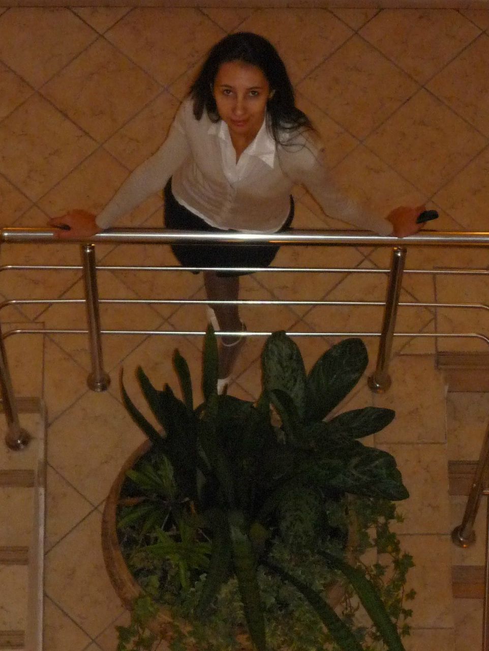 Валентина Жосткова | Саратов