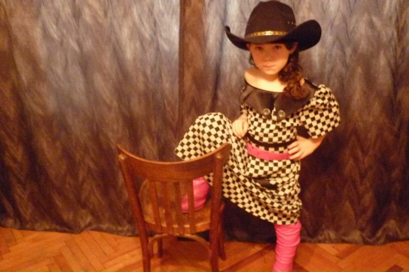 Татьяна Карпова | Санкт-Петербург