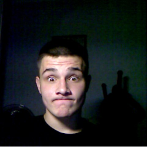 Антон Сечко | Новороссийск