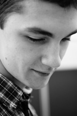 Кирилл Карпунин | Kiotoga