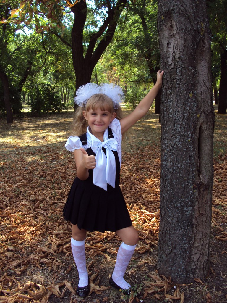 Наталья Володько | Николаев