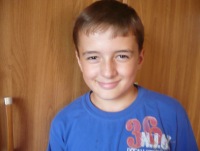 Сергей Минаев