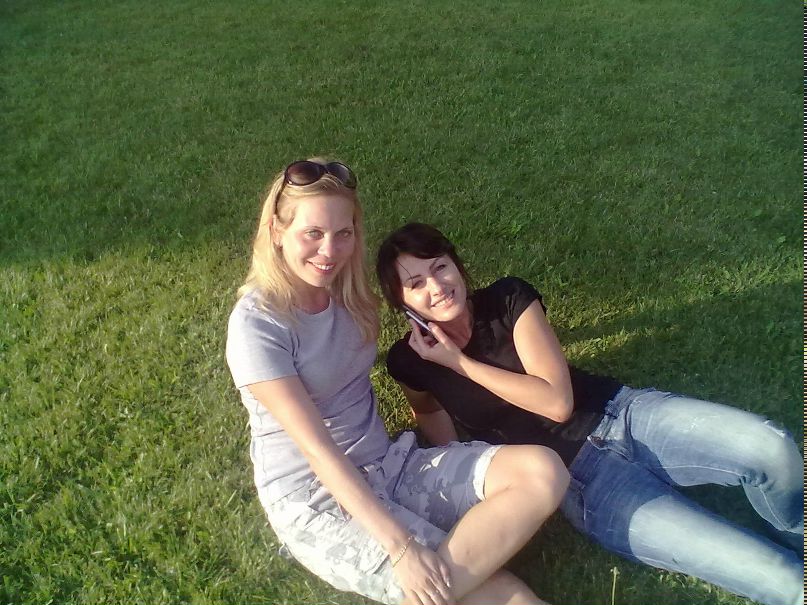 Вероника Королева | 