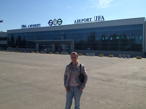 №26, Наталья Харитонова, 10.5.1982 №26, Наталья Харитонова, 10.5.1982